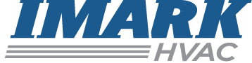 IMARK HVAC | Current Distribution Group